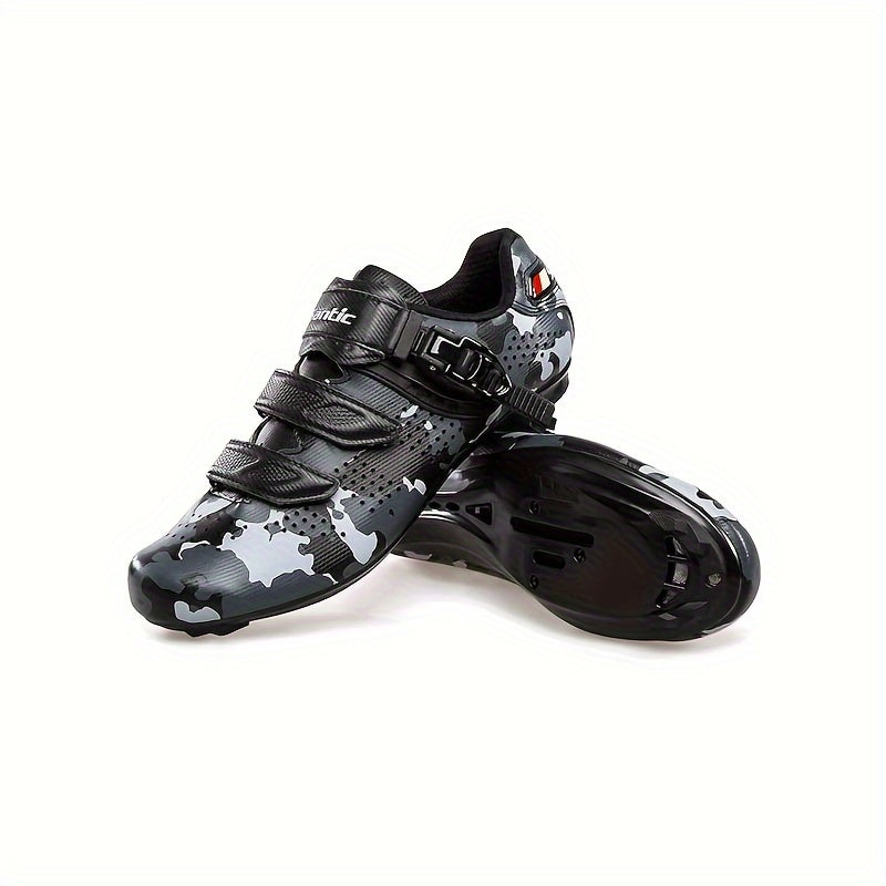 Women's and Men's Hiking Shoes Unisex Cycling Shoes Indoor Road Bike Shoes Riding Shoes No Cleats Hiking for Women and Men's