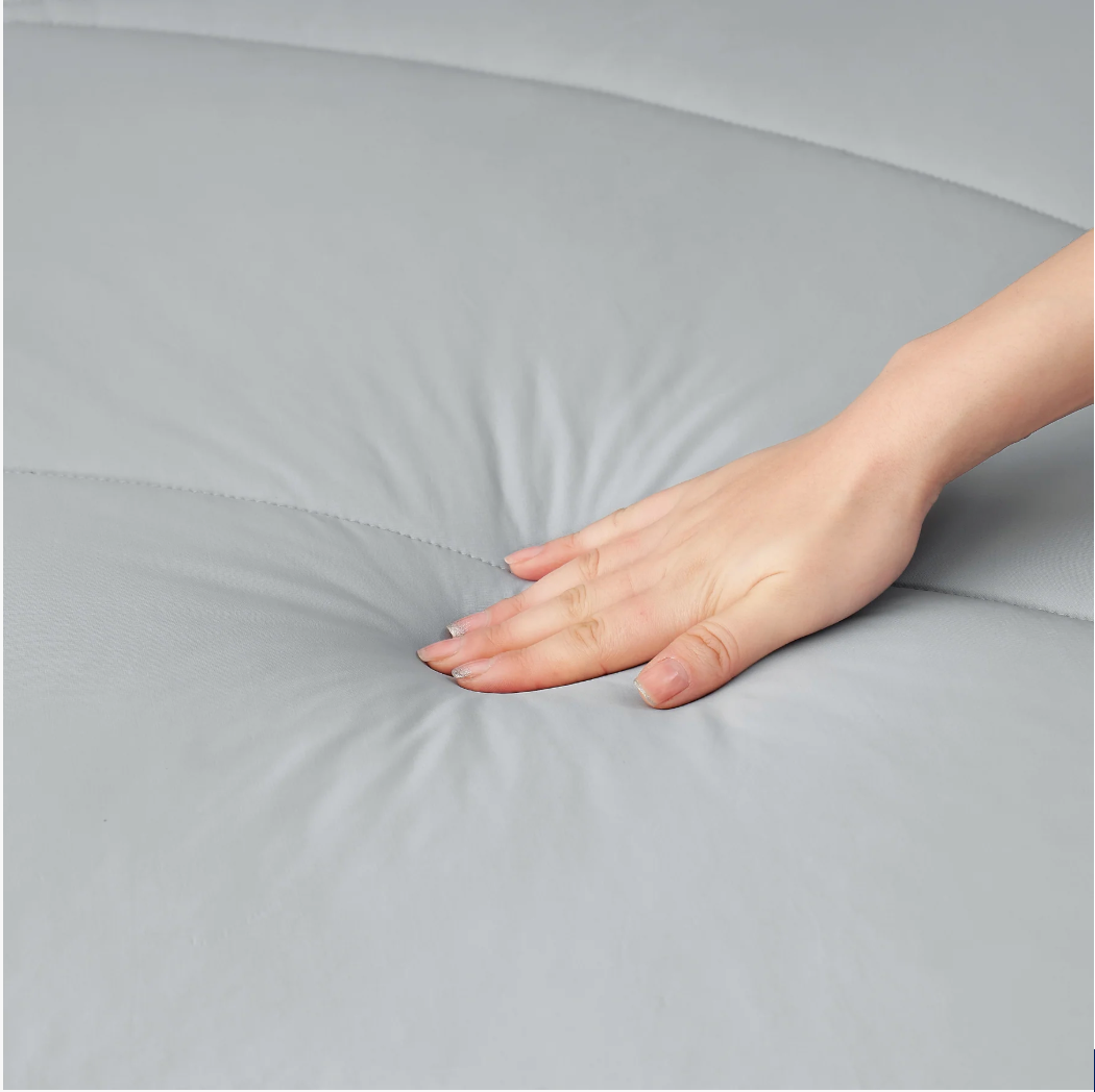 Dream Valley® Outlast® Deep Sleep Cooling Comforter/Blanket
