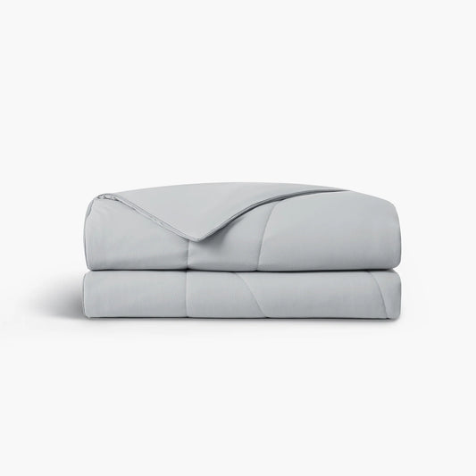Dream Valley® Outlast® Deep Sleep Cooling Comforter/Blanket