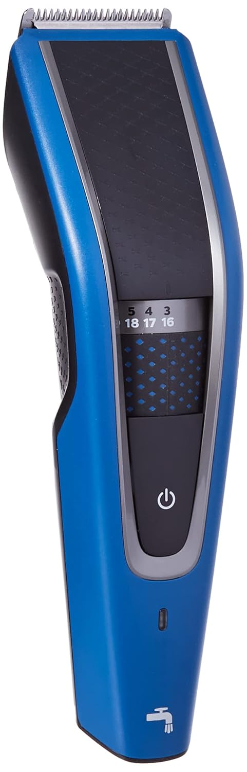 PHILIPS - Hairclipper HC5612/15