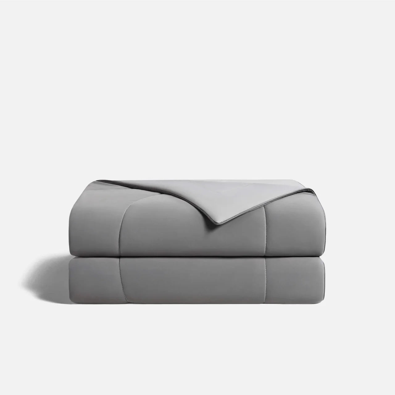 Cooling Comforter